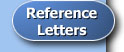 Reference Letters