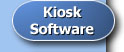 Kiosk Software