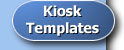 Kiosk Templates